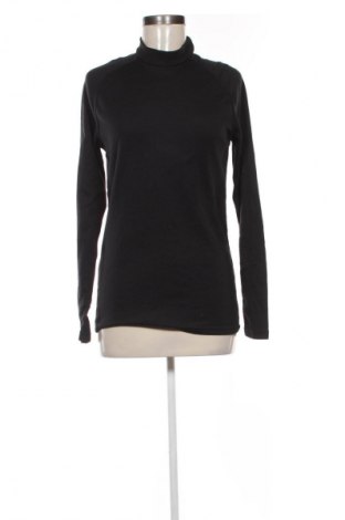 Dámská halenka Unbranded, Velikost M, Barva Černá, Cena  119,00 Kč