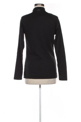 Dámská halenka Unbranded, Velikost M, Barva Černá, Cena  119,00 Kč