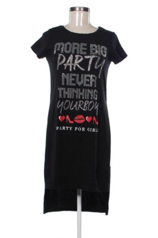 Γυναικεία μπλούζα Unbranded, Μέγεθος S, Χρώμα Πολύχρωμο, Τιμή 10,00 €