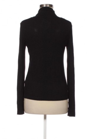 Γυναικεία μπλούζα Unbranded, Μέγεθος L, Χρώμα Μαύρο, Τιμή 4,99 €