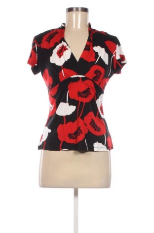 Γυναικεία μπλούζα Unbranded, Μέγεθος M, Χρώμα Πολύχρωμο, Τιμή 9,71 €