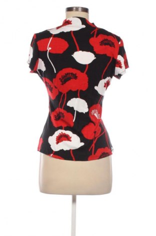 Γυναικεία μπλούζα Unbranded, Μέγεθος M, Χρώμα Πολύχρωμο, Τιμή 9,71 €