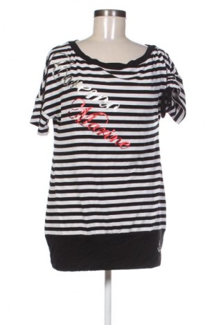 Dámská halenka Unbranded, Velikost M, Barva Vícebarevné, Cena  275,00 Kč