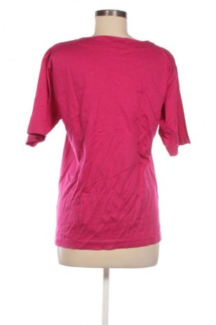 Γυναικεία μπλούζα Unbranded, Μέγεθος XXL, Χρώμα Ρόζ , Τιμή 9,70 €