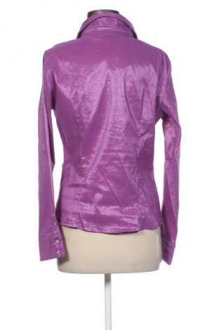 Γυναικεία μπλούζα Unbranded, Μέγεθος XL, Χρώμα Βιολετί, Τιμή 8,99 €