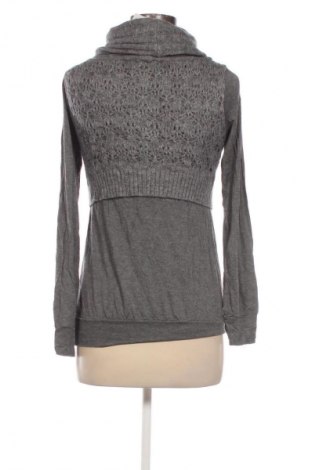Damen Shirt Unbranded, Größe M, Farbe Grau, Preis € 4,99
