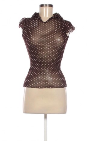 Dámská halenka Unbranded, Velikost M, Barva Vícebarevné, Cena  289,00 Kč