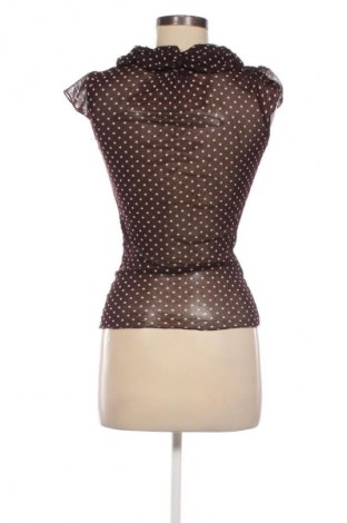 Dámská halenka Unbranded, Velikost M, Barva Vícebarevné, Cena  289,00 Kč