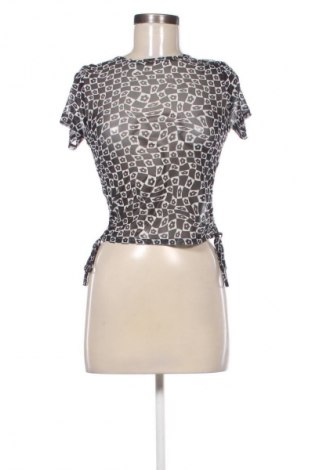 Bluzka damska Unbranded, Rozmiar M, Kolor Kolorowy, Cena 53,99 zł