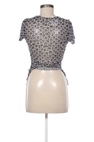 Bluzka damska Unbranded, Rozmiar M, Kolor Kolorowy, Cena 53,99 zł