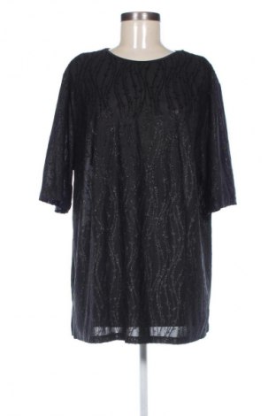 Γυναικεία μπλούζα Unbranded, Μέγεθος XL, Χρώμα Πολύχρωμο, Τιμή 10,00 €