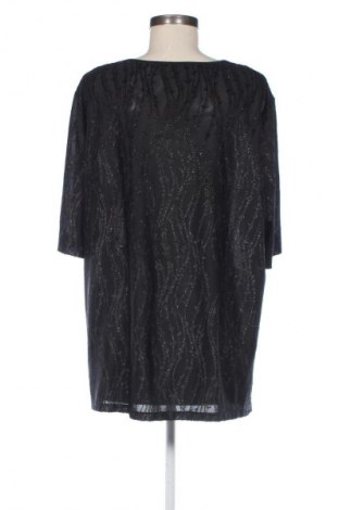 Γυναικεία μπλούζα Unbranded, Μέγεθος XL, Χρώμα Πολύχρωμο, Τιμή 10,00 €