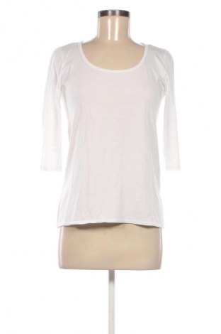 Dámská halenka Unbranded, Velikost M, Barva Bílá, Cena  275,00 Kč