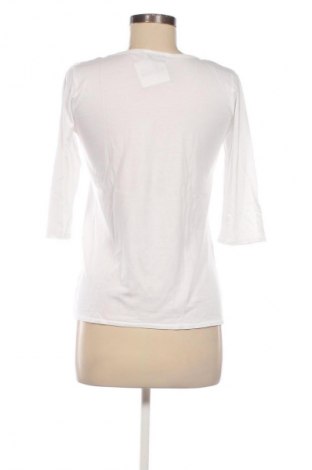 Dámská halenka Unbranded, Velikost M, Barva Bílá, Cena  275,00 Kč