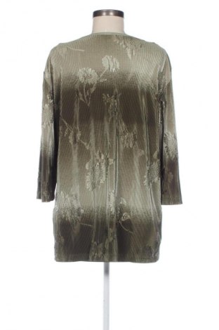 Γυναικεία μπλούζα Unbranded, Μέγεθος XL, Χρώμα Πολύχρωμο, Τιμή 9,99 €