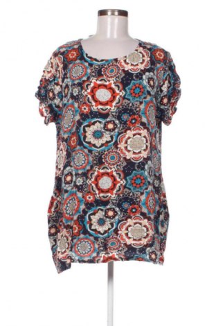 Dámská halenka Unbranded, Velikost XL, Barva Vícebarevné, Cena  279,00 Kč