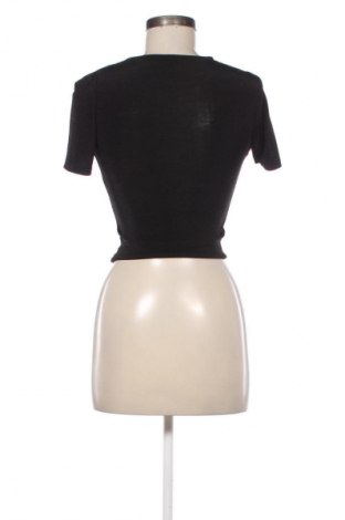 Bluzka damska Unbranded, Rozmiar M, Kolor Czarny, Cena 53,99 zł