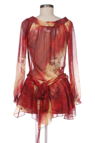 Dámská halenka Unbranded, Velikost M, Barva Vícebarevné, Cena  259,00 Kč