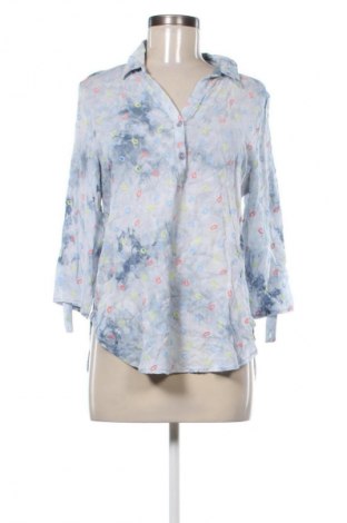 Γυναικεία μπλούζα Unbranded, Μέγεθος L, Χρώμα Πολύχρωμο, Τιμή 8,99 €