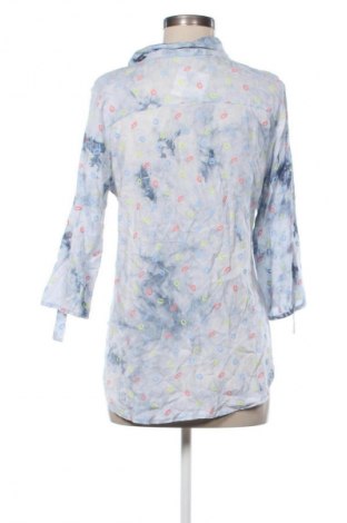 Γυναικεία μπλούζα Unbranded, Μέγεθος L, Χρώμα Πολύχρωμο, Τιμή 8,99 €