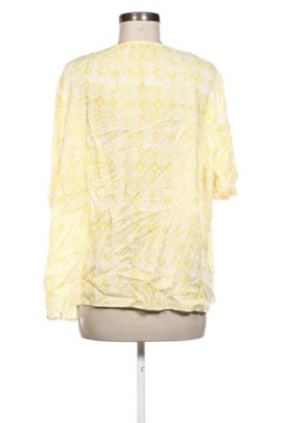 Дамска блуза Unbranded, Размер L, Цвят Многоцветен, Цена 10,00 €