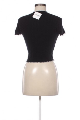 Bluzka damska Unbranded, Rozmiar M, Kolor Czarny, Cena 53,99 zł