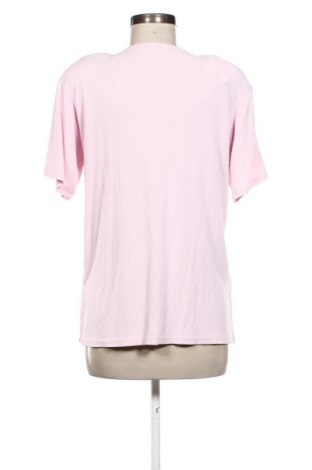 Női blúz Unbranded, Méret L, Szín Rózsaszín, Ár 4 229 Ft