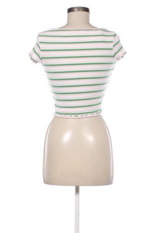 Bluzka damska Unbranded, Rozmiar M, Kolor Kolorowy, Cena 53,99 zł