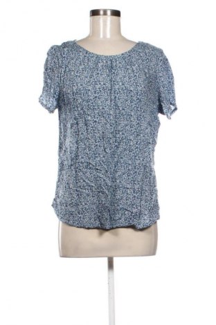 Дамска блуза Unbranded, Размер L, Цвят Многоцветен, Цена 10,00 €