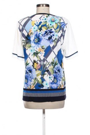 Női blúz Unbranded, Méret L, Szín Sokszínű, Ár 4 229 Ft