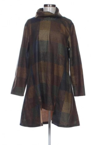 Bluzka damska Unbranded, Rozmiar L, Kolor Kolorowy, Cena 12,99 zł