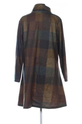 Bluzka damska Unbranded, Rozmiar L, Kolor Kolorowy, Cena 12,99 zł