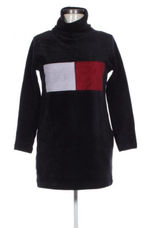 Γυναικεία μπλούζα Unbranded, Μέγεθος L, Χρώμα Πολύχρωμο, Τιμή 7,99 €