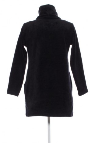 Γυναικεία μπλούζα Unbranded, Μέγεθος L, Χρώμα Πολύχρωμο, Τιμή 7,99 €