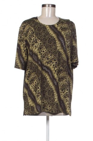 Bluzka damska Unbranded, Rozmiar XL, Kolor Kolorowy, Cena 53,99 zł