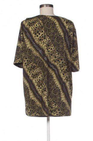 Bluzka damska Unbranded, Rozmiar XL, Kolor Kolorowy, Cena 53,99 zł