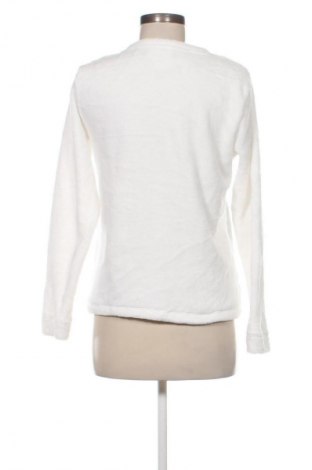 Γυναικεία μπλούζα Unbranded, Μέγεθος M, Χρώμα Λευκό, Τιμή 5,99 €