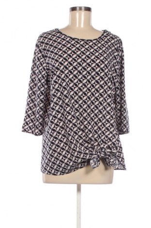 Dámská halenka Unbranded, Velikost M, Barva Vícebarevné, Cena  269,00 Kč