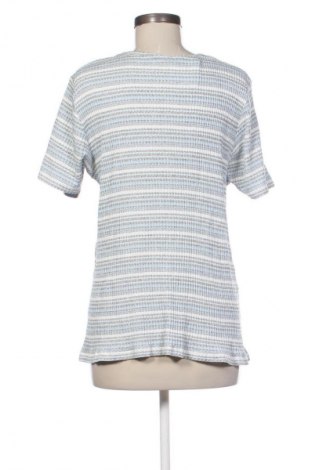 Dámská halenka Unbranded, Velikost L, Barva Vícebarevné, Cena  283,00 Kč