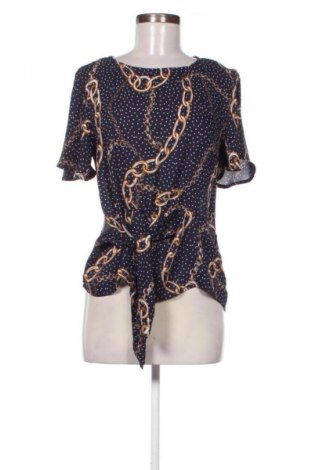 Dámská halenka Unbranded, Velikost M, Barva Vícebarevné, Cena  279,00 Kč