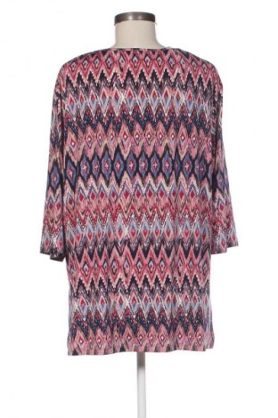 Dámská halenka Unbranded, Velikost L, Barva Vícebarevné, Cena  283,00 Kč