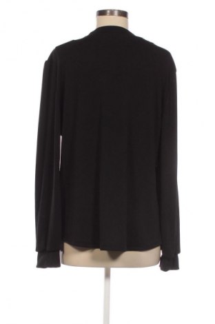 Dámská halenka Unbranded, Velikost XL, Barva Černá, Cena  269,00 Kč