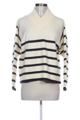 Γυναικεία μπλούζα Unbranded, Μέγεθος M, Χρώμα Πολύχρωμο, Τιμή 4,99 €