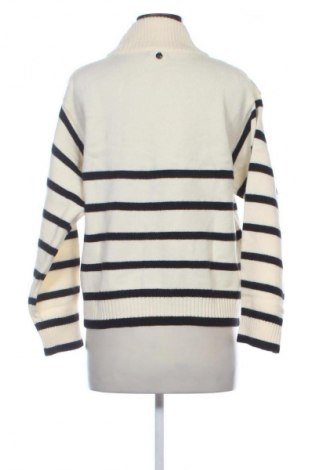 Γυναικεία μπλούζα Unbranded, Μέγεθος M, Χρώμα Πολύχρωμο, Τιμή 4,99 €