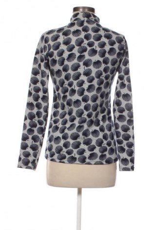 Dámská halenka Unbranded, Velikost M, Barva Vícebarevné, Cena  89,00 Kč