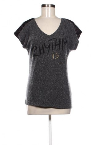 Dámská halenka Unbranded, Velikost M, Barva Vícebarevné, Cena  283,00 Kč