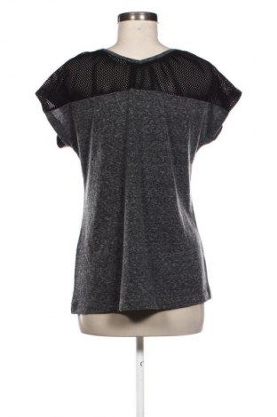 Dámská halenka Unbranded, Velikost M, Barva Vícebarevné, Cena  283,00 Kč