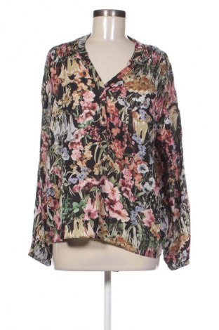 Bluzka damska Unbranded, Rozmiar XL, Kolor Kolorowy, Cena 46,99 zł