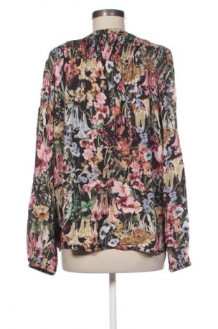 Bluzka damska Unbranded, Rozmiar XL, Kolor Kolorowy, Cena 46,99 zł