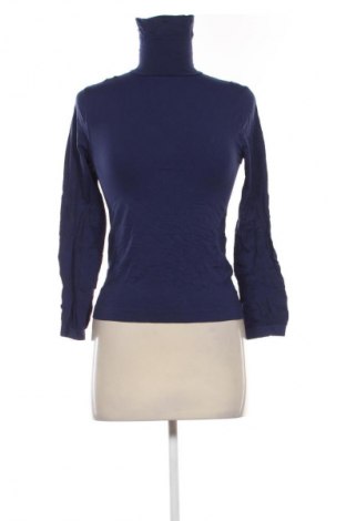 Dámská halenka Unbranded, Velikost L, Barva Modrá, Cena  139,00 Kč